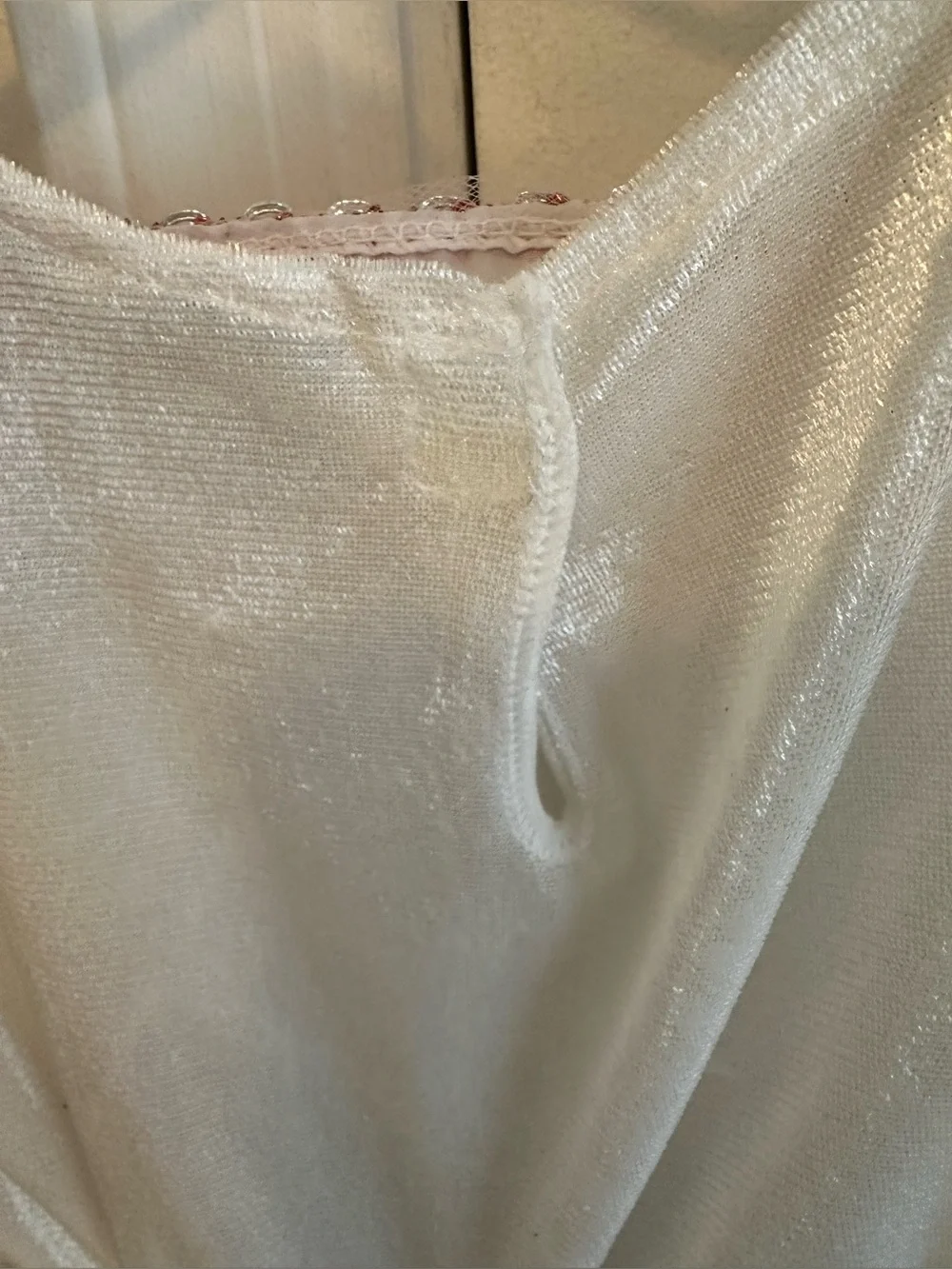Girls size 5T unicorn/fairy princess costume by Gillian’s Closet